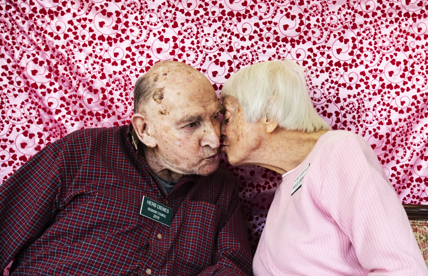 021419-news-valentine 3.JPG